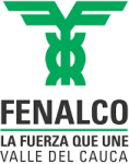 Fenalco Valle